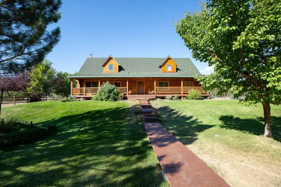 21410 Five Wounds Way, Florence, MT 59833 - #3