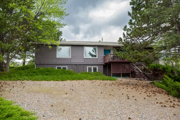 5780 Eastwood Lane, Missoula, MT 59803