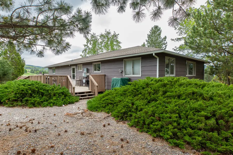 5780 Eastwood Lane, Missoula, MT 59803 - #2