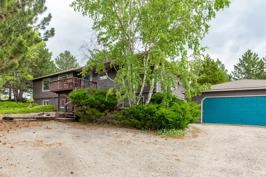 5780 Eastwood Lane, Missoula, MT 59803 - #3