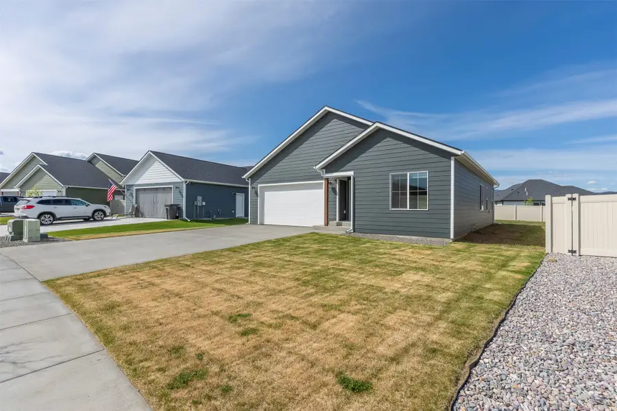 315 Meadow View Loop, East Helena, MT 59635 - #3