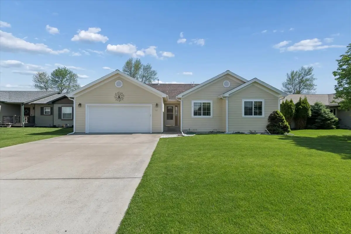 162 Ritzman Lane, Kalispell, MT 59901 - #1