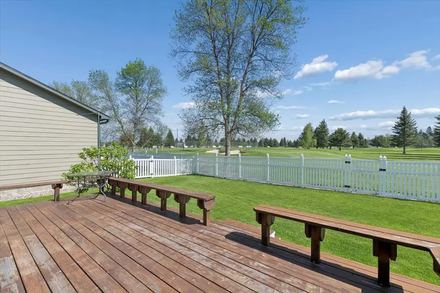 162 Ritzman Lane, Kalispell, MT 59901 - #2
