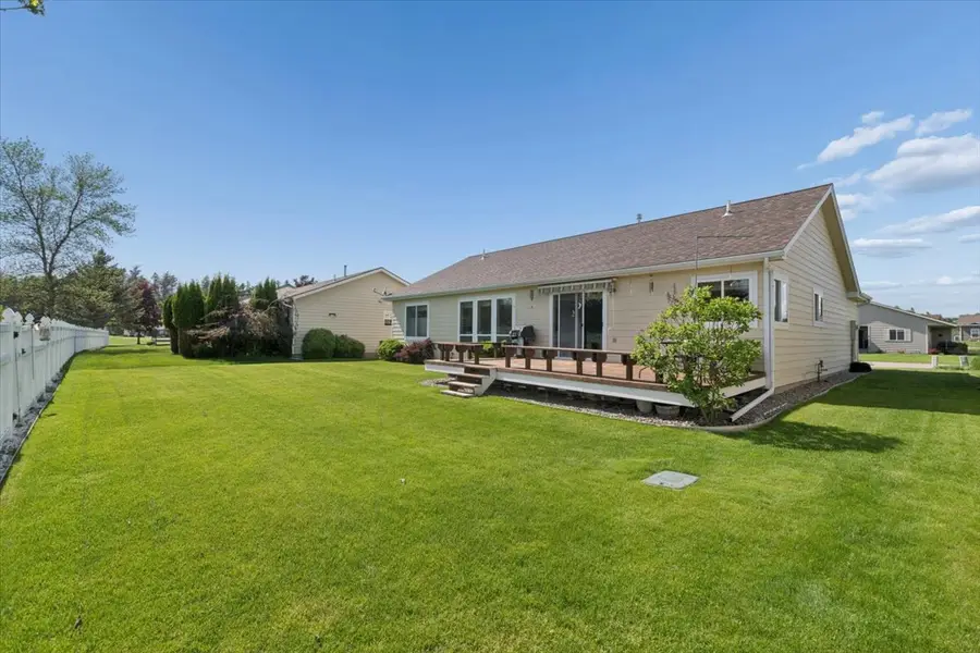 162 Ritzman Lane, Kalispell, MT 59901 - #3