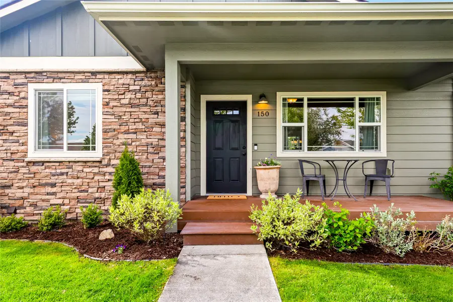 150 Short Pine Drive, Kalispell, MT 59901 - #2