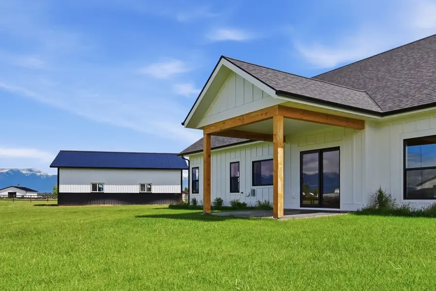 147 Majestic Meadow Lane, Kalispell, MT 59901 - #2