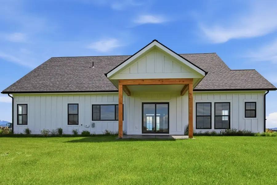 147 Majestic Meadow Lane, Kalispell, MT 59901 - #3