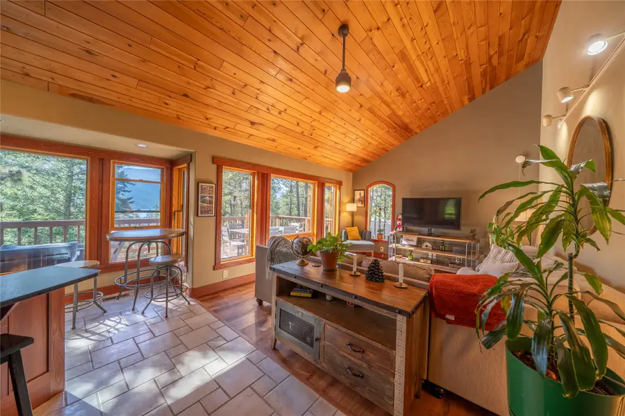14458 Cherry Drive, Bigfork, MT 59911 - #3