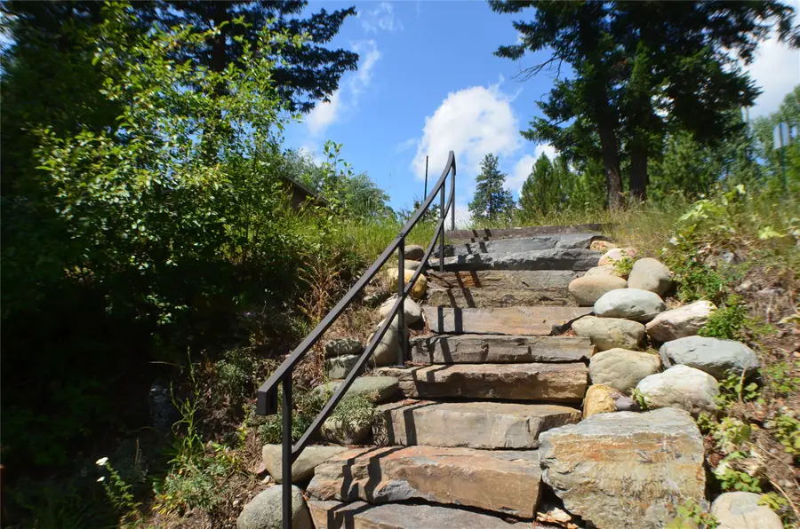 558 Talbot Road, Columbia Falls, MT 59912 - #2