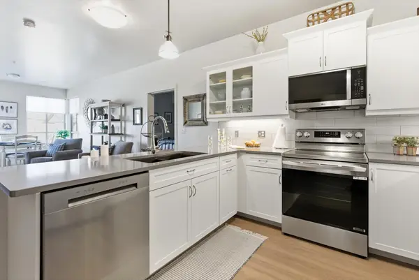 100 Woodlands Way #W-406, Kalispell, MT 59901