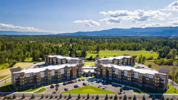 100 Woodlands Way #P-306, Kalispell, MT 59901