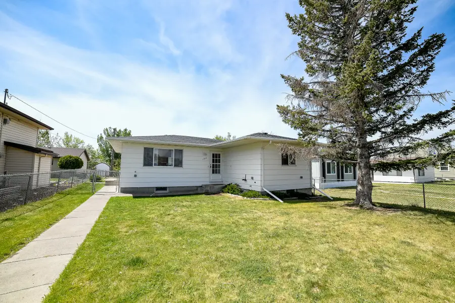 1304 3rd Avenue Nw, Great Falls, MT 59404 - #2