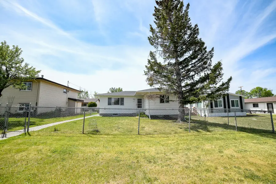 1304 3rd Avenue Nw, Great Falls, MT 59404 - #3