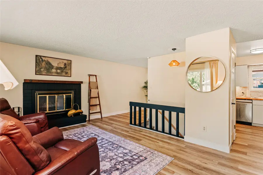 409 Beaverhead Court, Great Falls, MT 59405 - #2