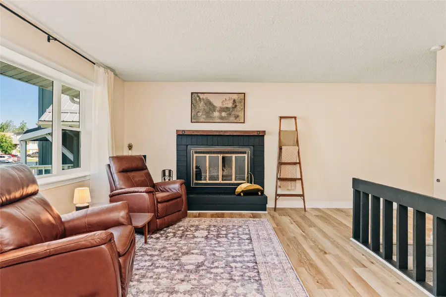 409 Beaverhead Court, Great Falls, MT 59405 - #3