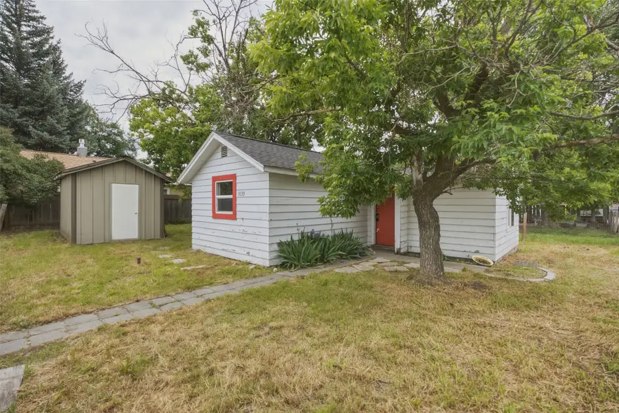 1035 + 1039 Cooley Street, Missoula, MT 59802 - #2