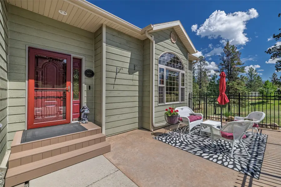 11 Hidden Valley Drive, Clancy, MT 59634 - #3
