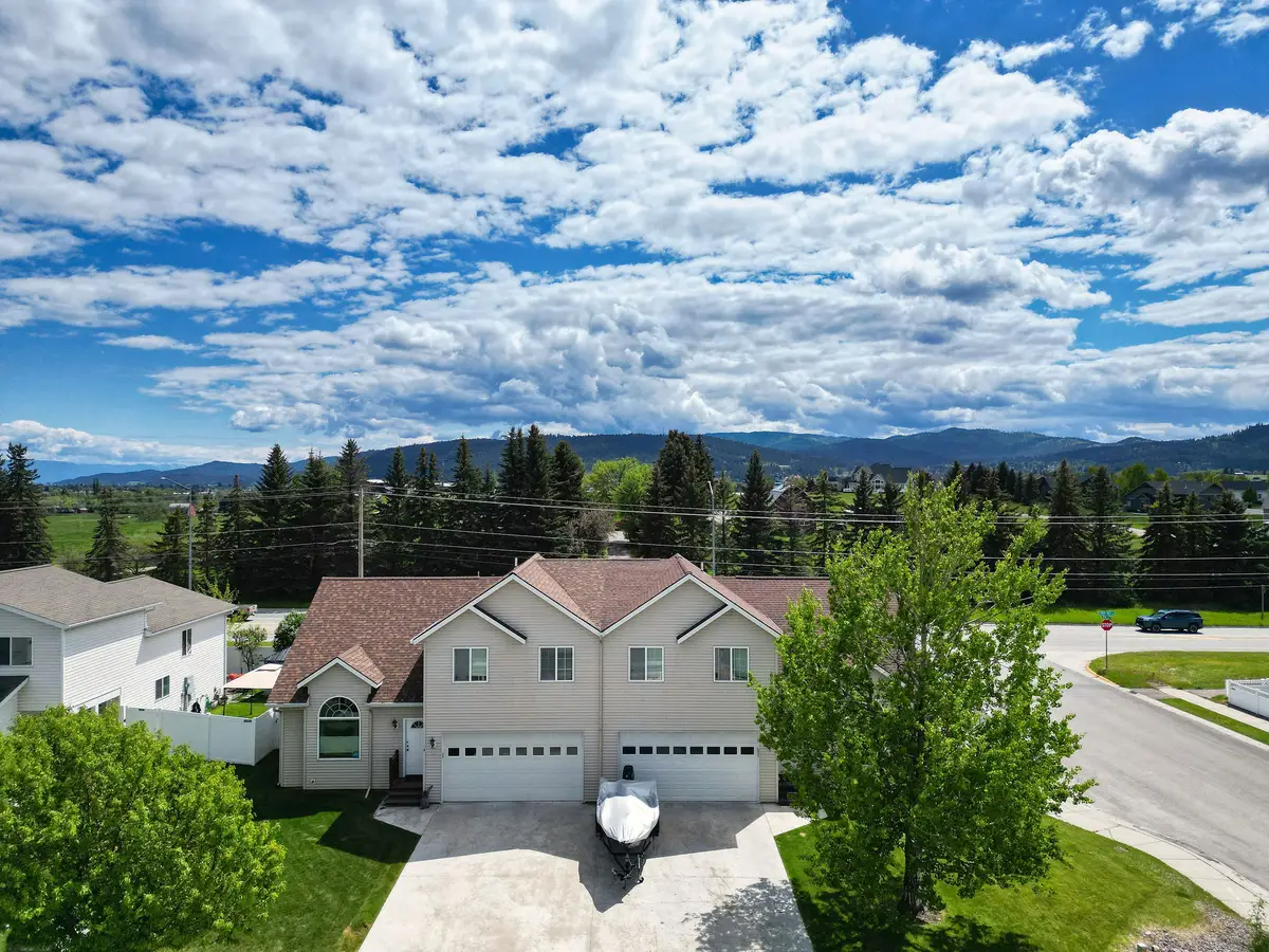 2 Empire Loop, Kalispell, MT 59901 - #1