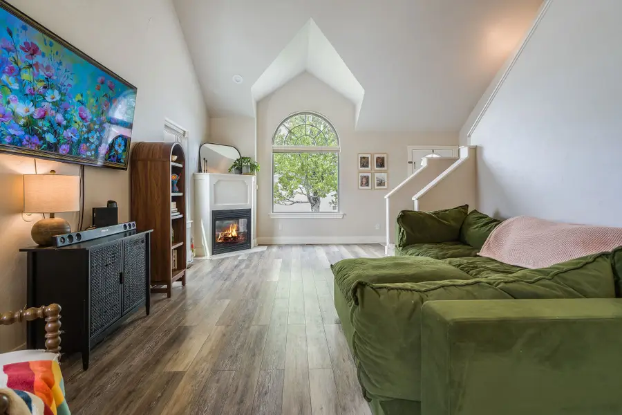 2 Empire Loop, Kalispell, MT 59901 - #2