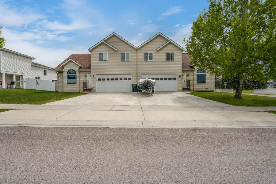 2 Empire Loop, Kalispell, MT 59901 - #3