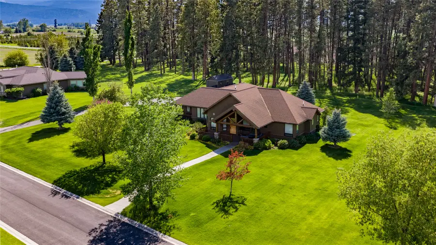 34 Cottonwood Cove, Kalispell, MT 59901 - #2