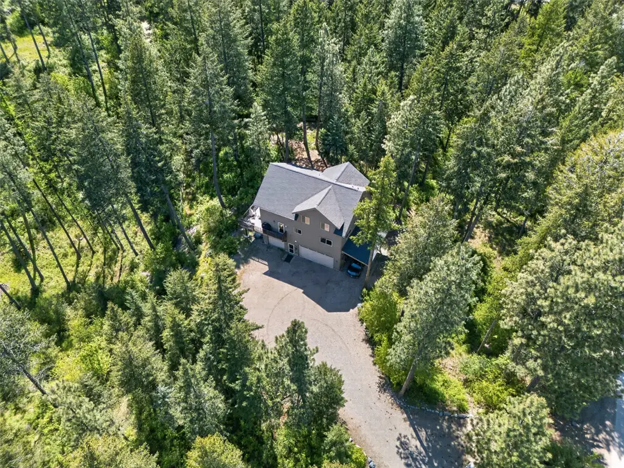 14583 Sylvan Drive, Bigfork, MT 59911 - #3