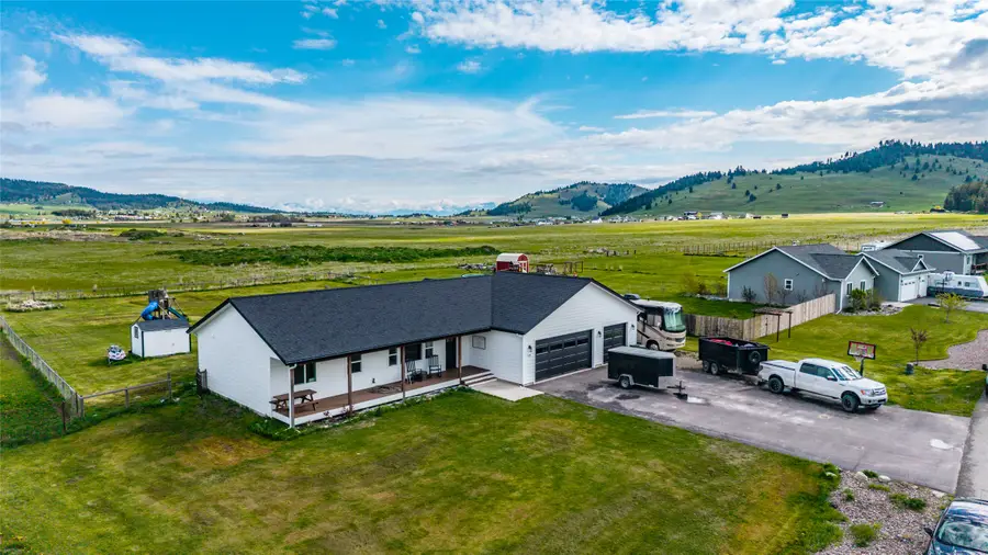 229 Swiss Drive, Kalispell, MT 59901 - #2