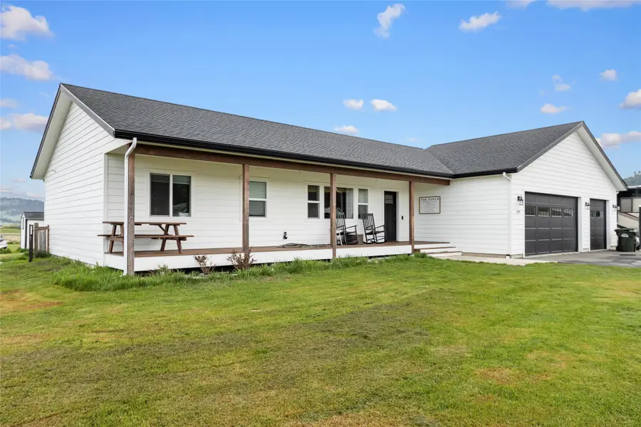 229 Swiss Drive, Kalispell, MT 59901 - #3
