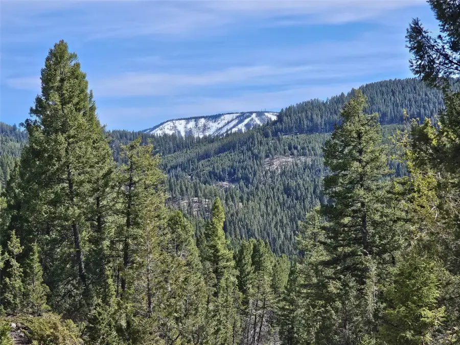 NHN Boarding House Flats Road, Philipsburg, MT 59858 - #2