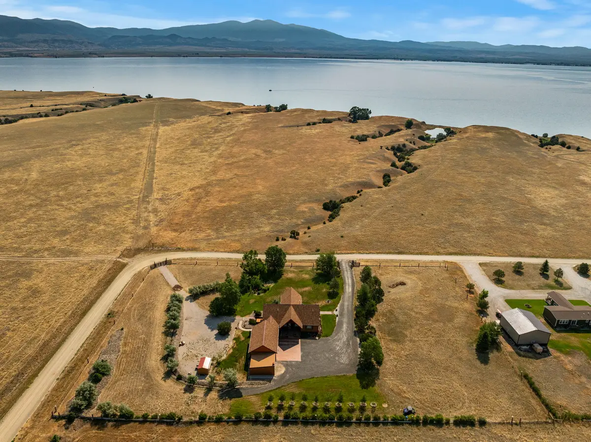 95 Cactus Lane, Townsend, MT 59644 - #1