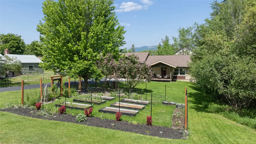 120 W 3rd Street, Whitefish, MT 59937 - #3