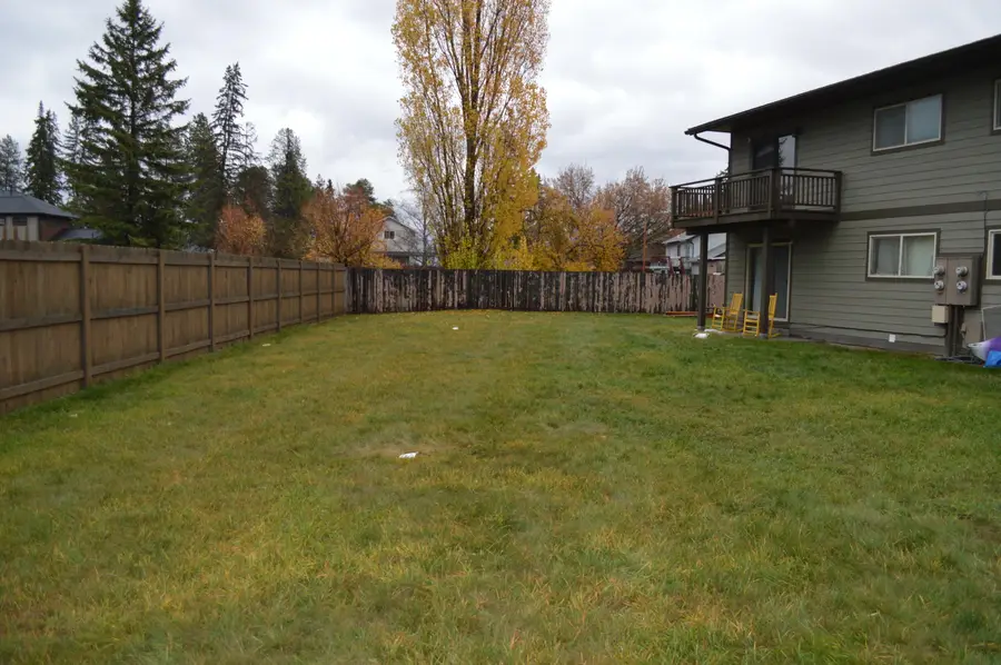 638 Denver Street #3, Whitefish, MT 59937 - #3