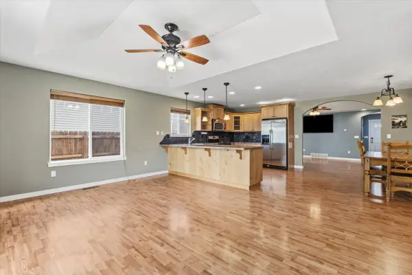 111 Cally Lane, Kalispell, MT 59901