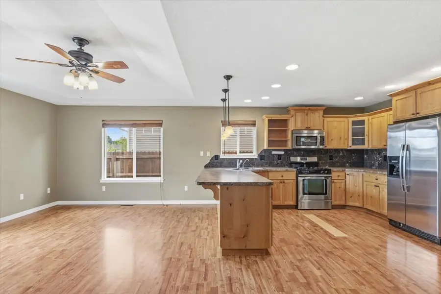 111 Cally Lane, Kalispell, MT 59901 - #3