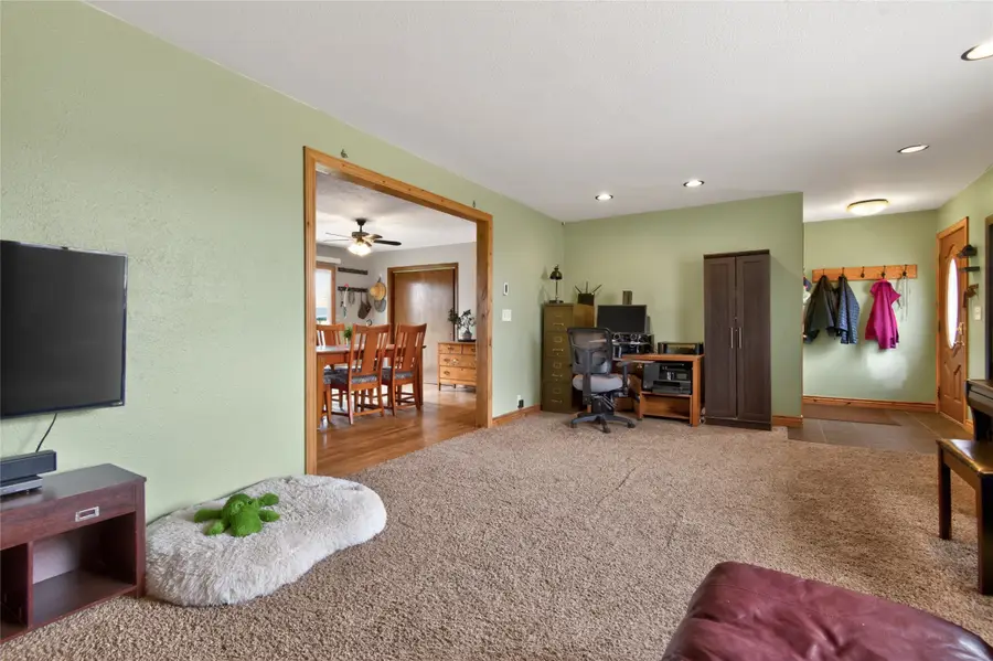 377 Bonner Road, Helena, MT 59602 - #2