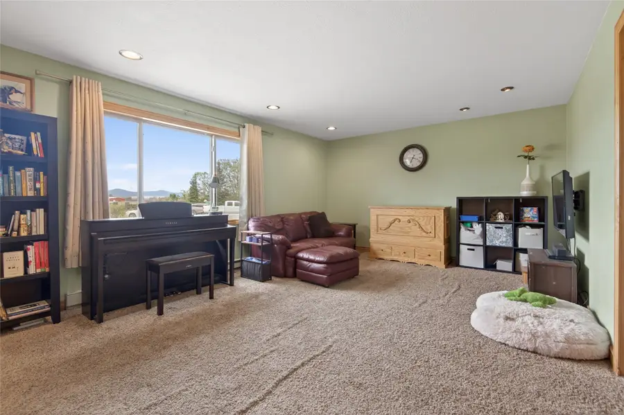 377 Bonner Road, Helena, MT 59602 - #3