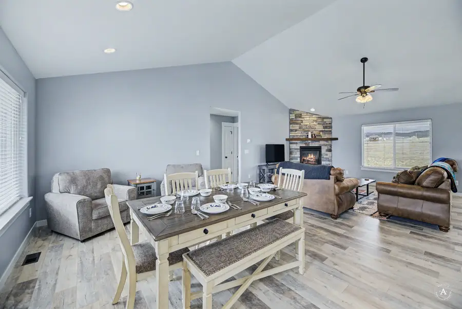 2240 Kenai Road, Helena, MT 59602 - #3