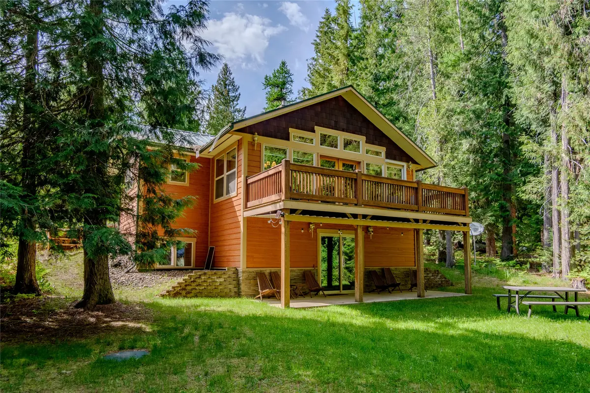 20 Halo Drive, Troy, MT 59935 - #1