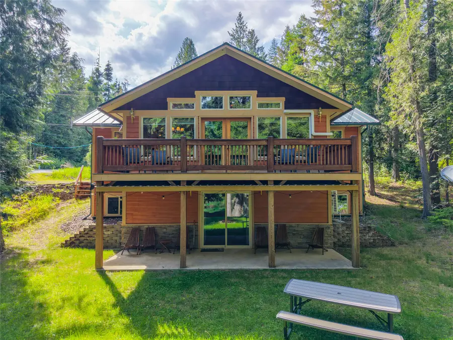 20 Halo Drive, Troy, MT 59935 - #2