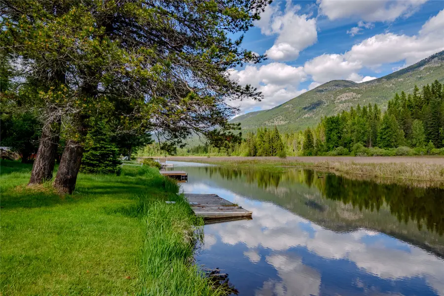 20 Halo Drive, Troy, MT 59935 - #3
