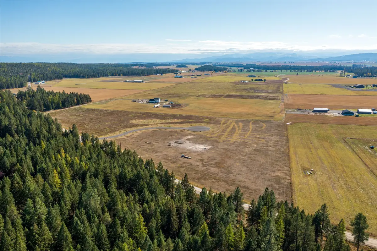34 Stampede Drive, Whitefish, MT 59937 - #1