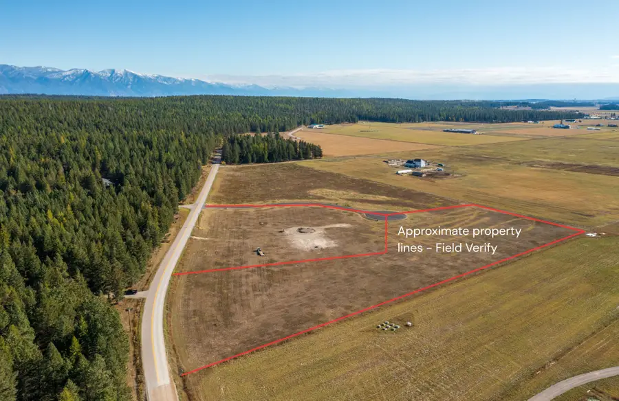 34 Stampede Drive, Whitefish, MT 59937 - #3
