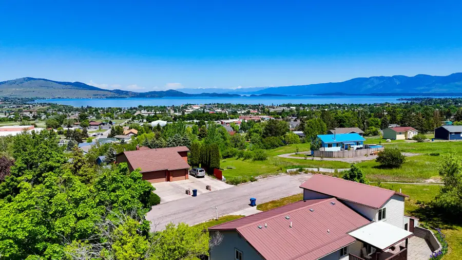 103 22nd Avenue W, Polson, MT 59860 - #2