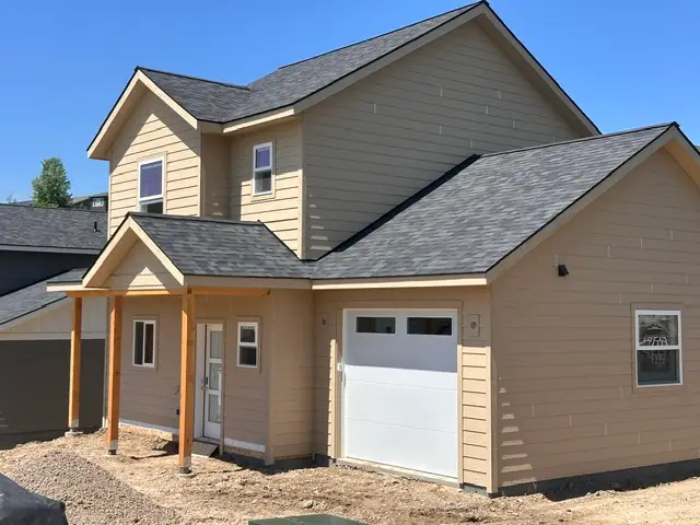 7003 Shaver Drive, Missoula, MT 59803 - #1