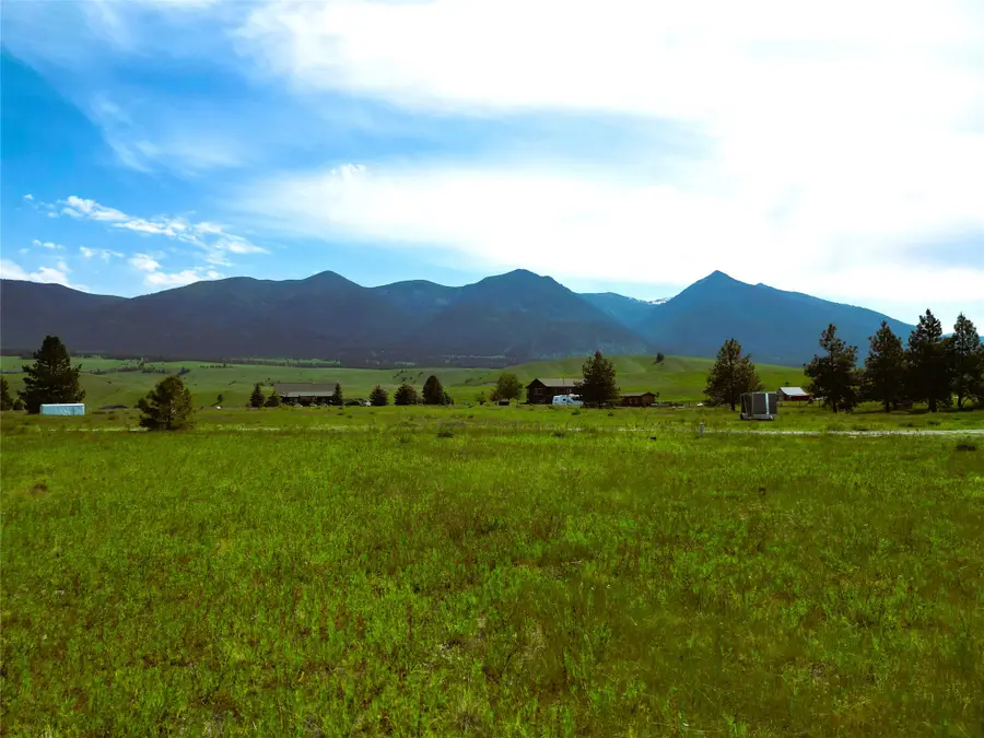 Lot 5 Crocus Court, Eureka, MT 59917 - #2