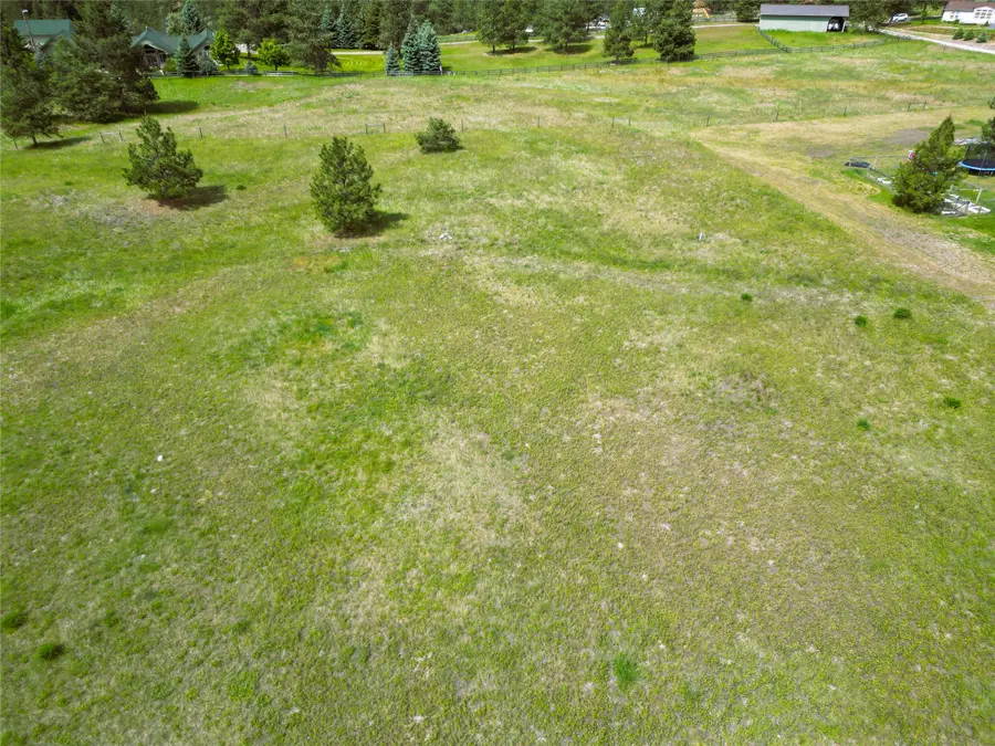 Lot 5 Crocus Court, Eureka, MT 59917 - #3