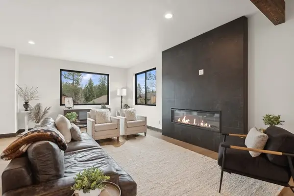 1950 Whitefish Avenue, Whitefish, MT 59937