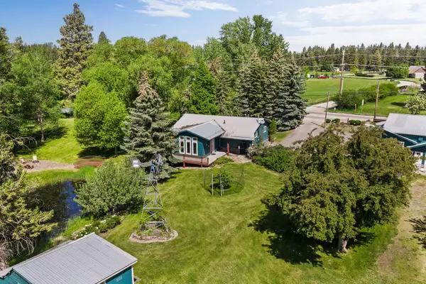 142 W Reserve Drive, Kalispell, MT 59901
