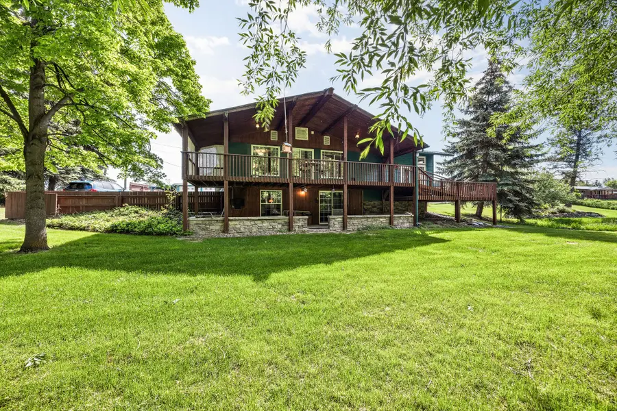 142 W Reserve Drive, Kalispell, MT 59901 - #2