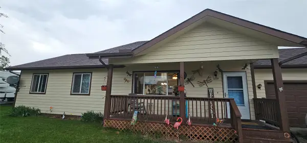 159 Quincy Loop, Kalispell, MT 59901